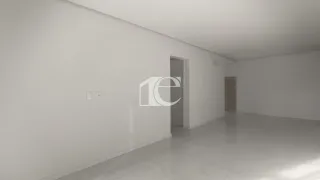 Apartamento com 2 dormitórios, foto 4