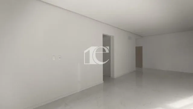 Apartamento com 2 dormitórios, foto 4