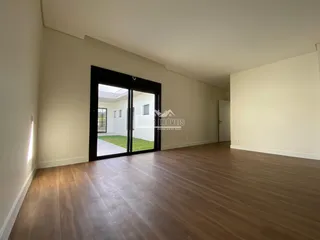 Casa com 3 dormitórios, foto 13