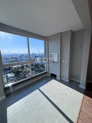 Apartamento com 2 dormitórios, foto 13