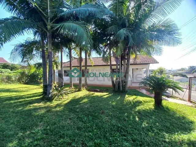 Casa com 3 dormitórios, foto 2