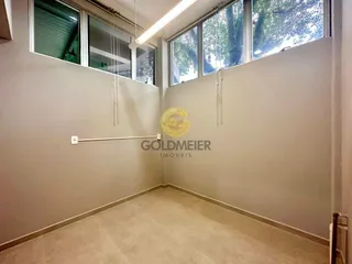 Sala comercial, foto 4