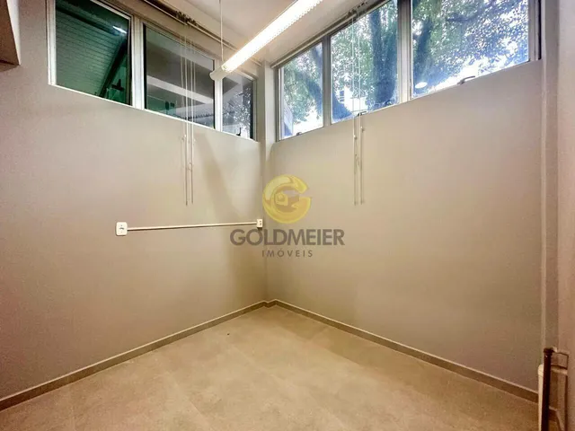 Sala comercial, foto 4