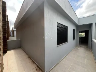 Casa geminada com 2 dormitórios, foto 19