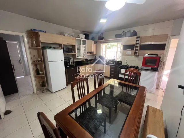 Casa com 3 dormitórios, foto 5