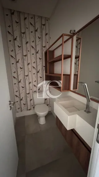 Sala comercial, foto 10