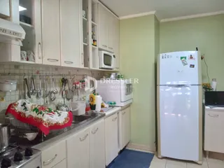 Sobrado com 3 dormitórios, foto 4