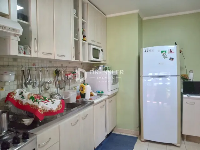 Sobrado com 3 dormitórios, foto 4