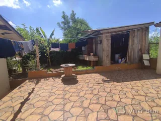 Casa com 3 dormitórios, foto 10