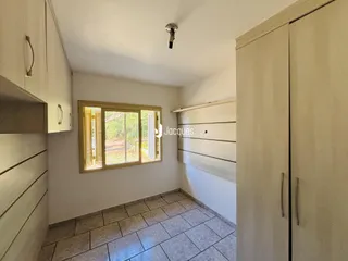 Casa com 6 dormitórios, foto 12