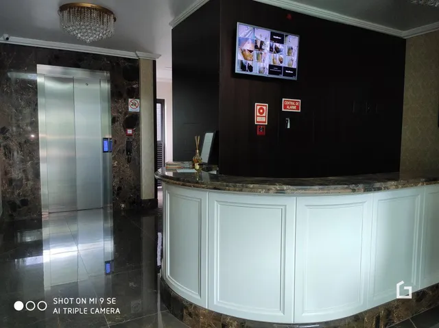 Sala comercial, foto 3