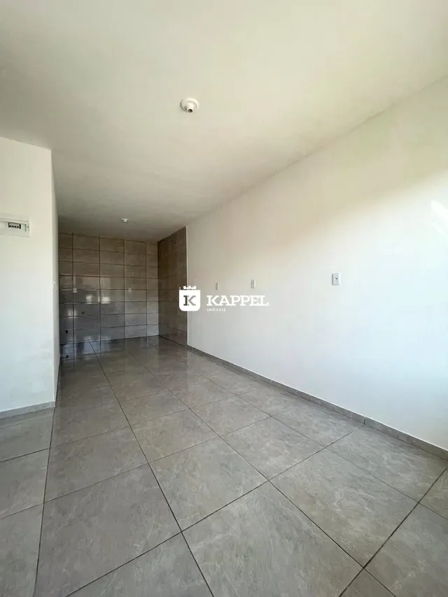 Casa geminada com 2 dormitórios, foto 2