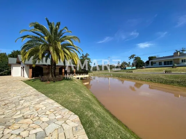 Terreno, foto 2