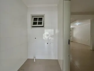 Sobrado com 3 dormitórios, foto 7