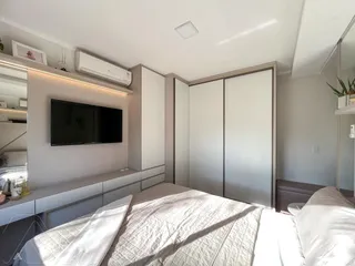 Apartamento com 3 dormitórios, foto 13