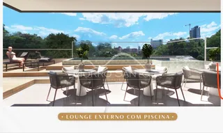 Apartamento com 2 dormitórios, foto 8