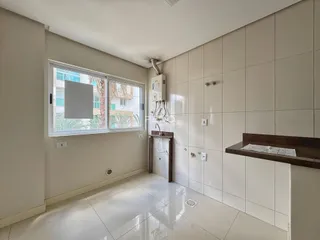 Apartamento com 4 dormitórios, foto 11