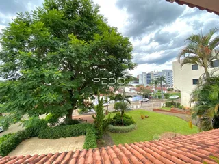 Terreno, foto 10