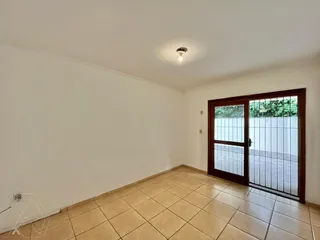 Apartamento com 2 dormitórios, foto 4
