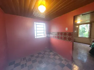 Casa, foto 10
