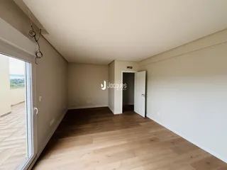 Apartamento com 3 dormitórios, foto 18