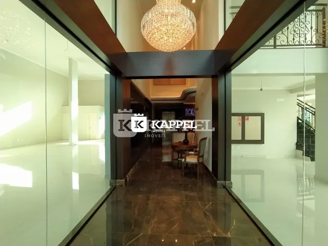 Sala comercial, foto 2