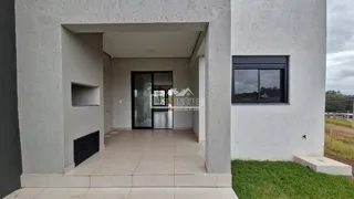 Casa geminada com 2 dormitórios, foto 10
