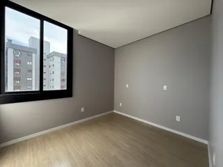 Apartamento com 2 dormitórios, foto 10