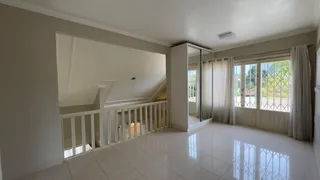 Casa com 3 dormitórios, foto 8
