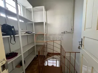 Casa com 3 dormitórios, foto 16