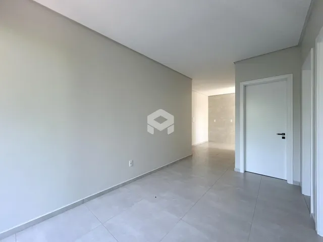 Apartamento com 2 dormitórios, foto 5
