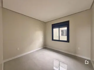 Casa com 3 dormitórios, foto 21
