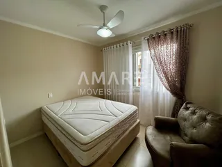 Apartamento com 3 dormitórios, foto 14