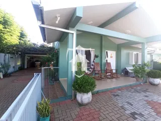 Casa com 3 dormitórios, foto 14