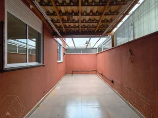 Casa geminada com 3 dormitórios, foto 11
