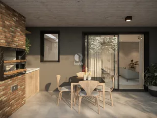 Apartamento com 2 dormitórios, foto 10