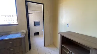 Apartamento com 2 dormitórios, foto 12
