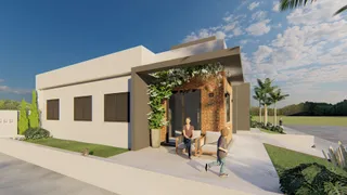 Casa com 3 dormitórios, foto 5