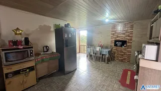 Casa com 5 dormitórios, foto 8