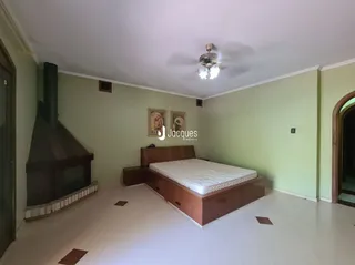 Casa, foto 19