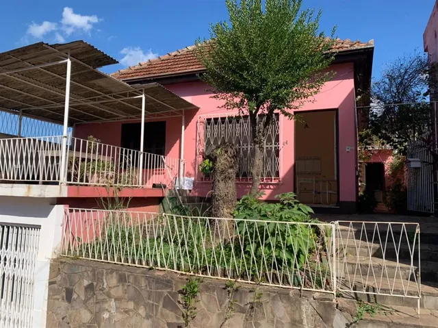 Casa com 4 dormitórios, foto 3