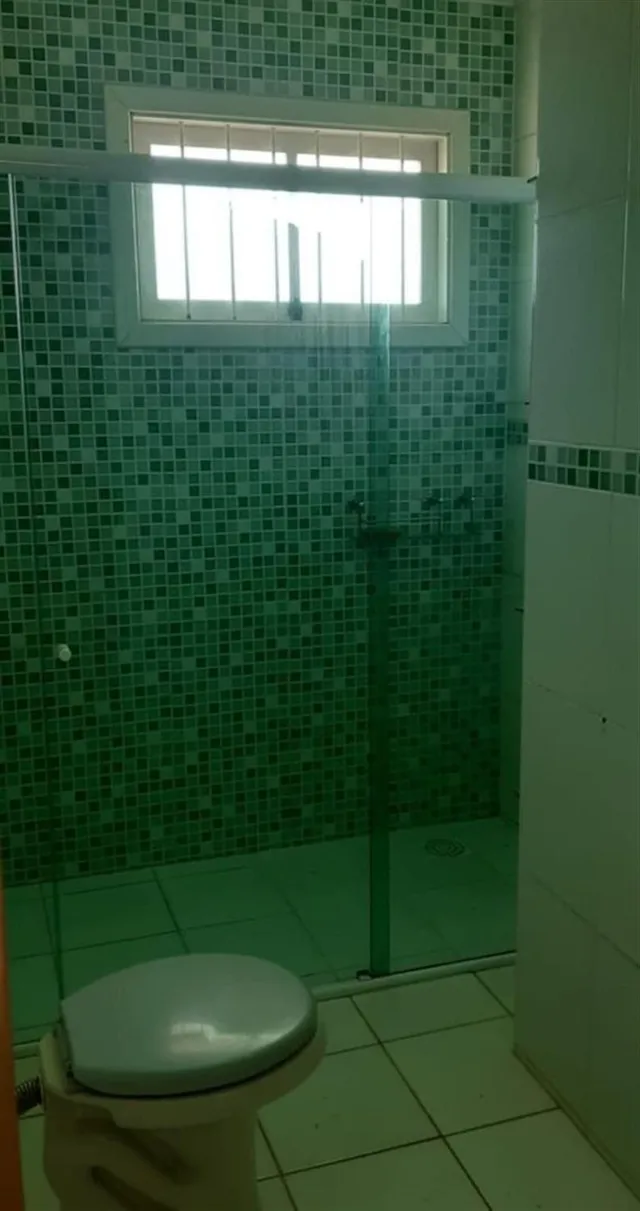 Sobrado com 2 dormitórios, foto 5