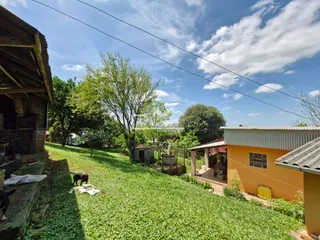 Casa com 3 dormitórios, foto 8