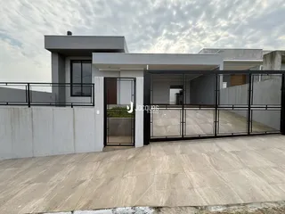 Casa com 3 dormitórios, foto 1