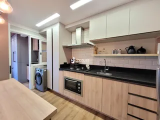 Apartamento com 2 dormitórios, foto 8