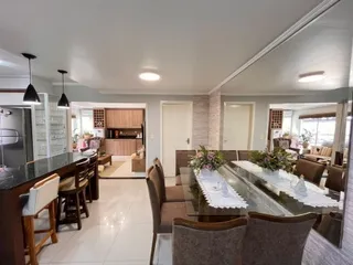 Sobrado com 3 dormitórios, foto 12