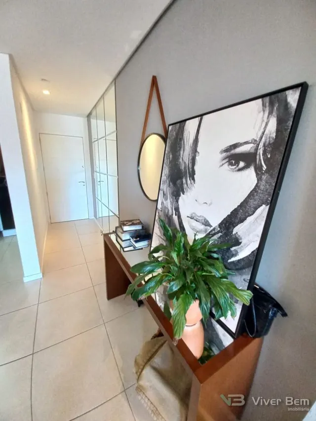 Apartamento com 2 dormitórios, foto 3