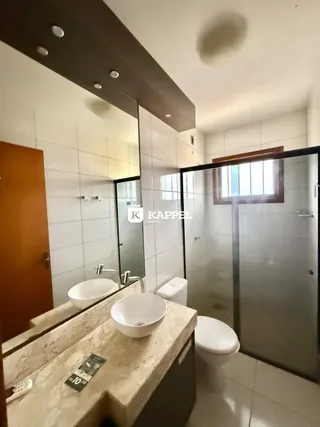 Sobrado com 2 dormitórios, foto 10