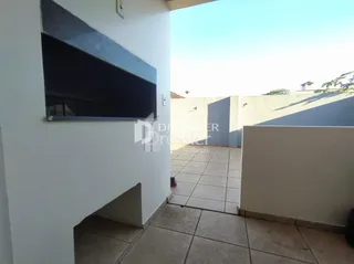 Apartamento com 2 dormitórios, foto 12