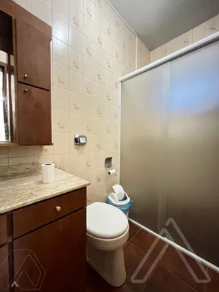 Casa com 5 dormitórios, foto 10